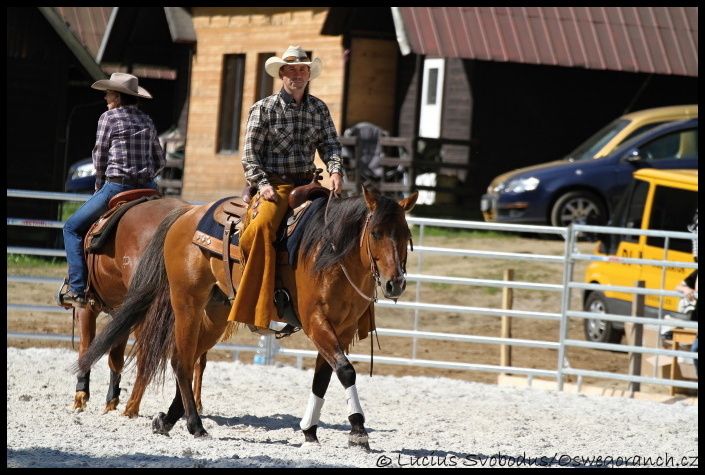 Pro Rodeo 2012 (7)