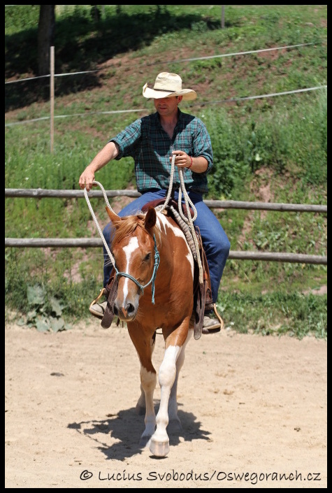 Obsedání červen 2012 (14)