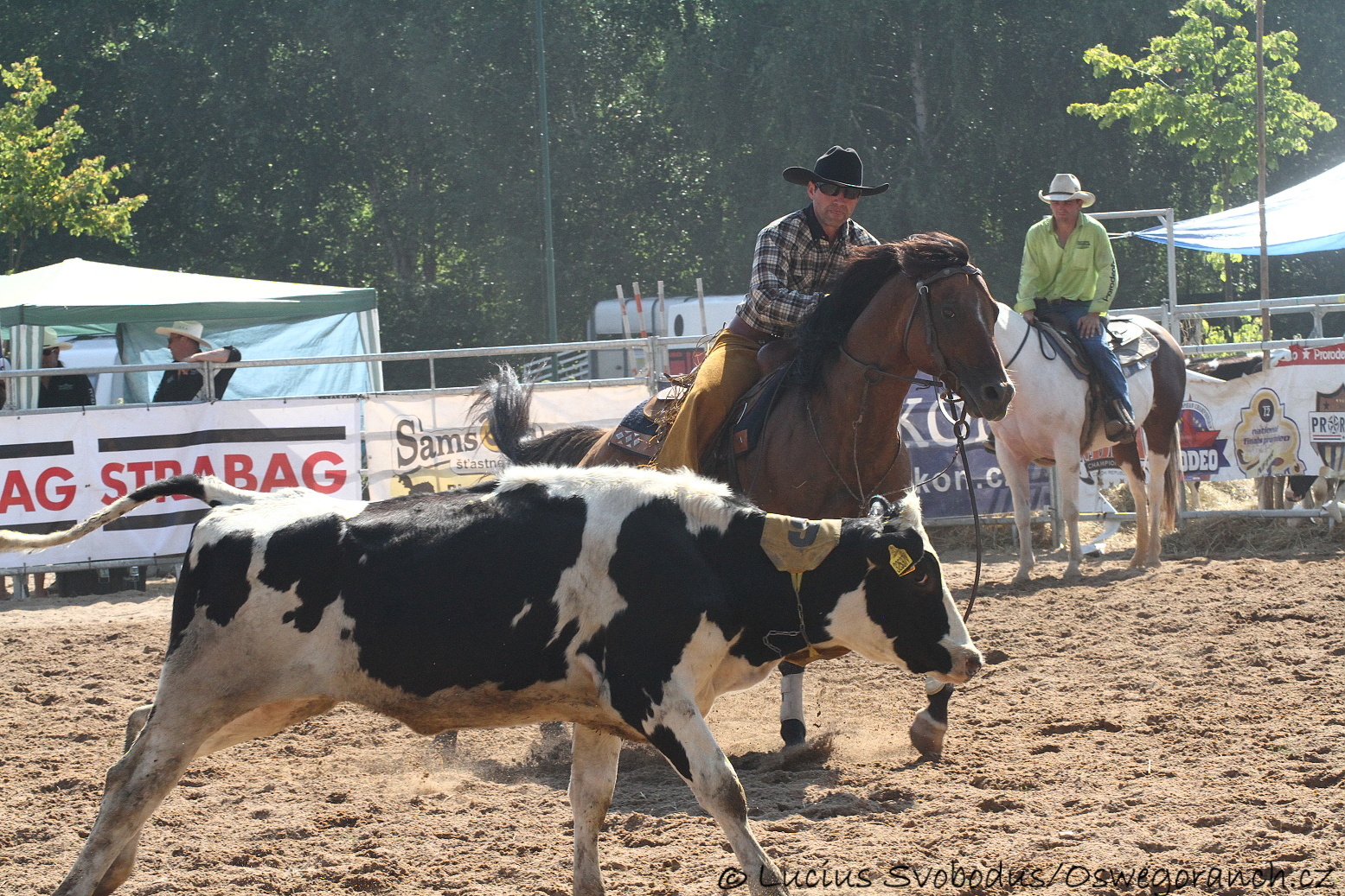 Boon s Ondrou - sezóna 2013 (23)