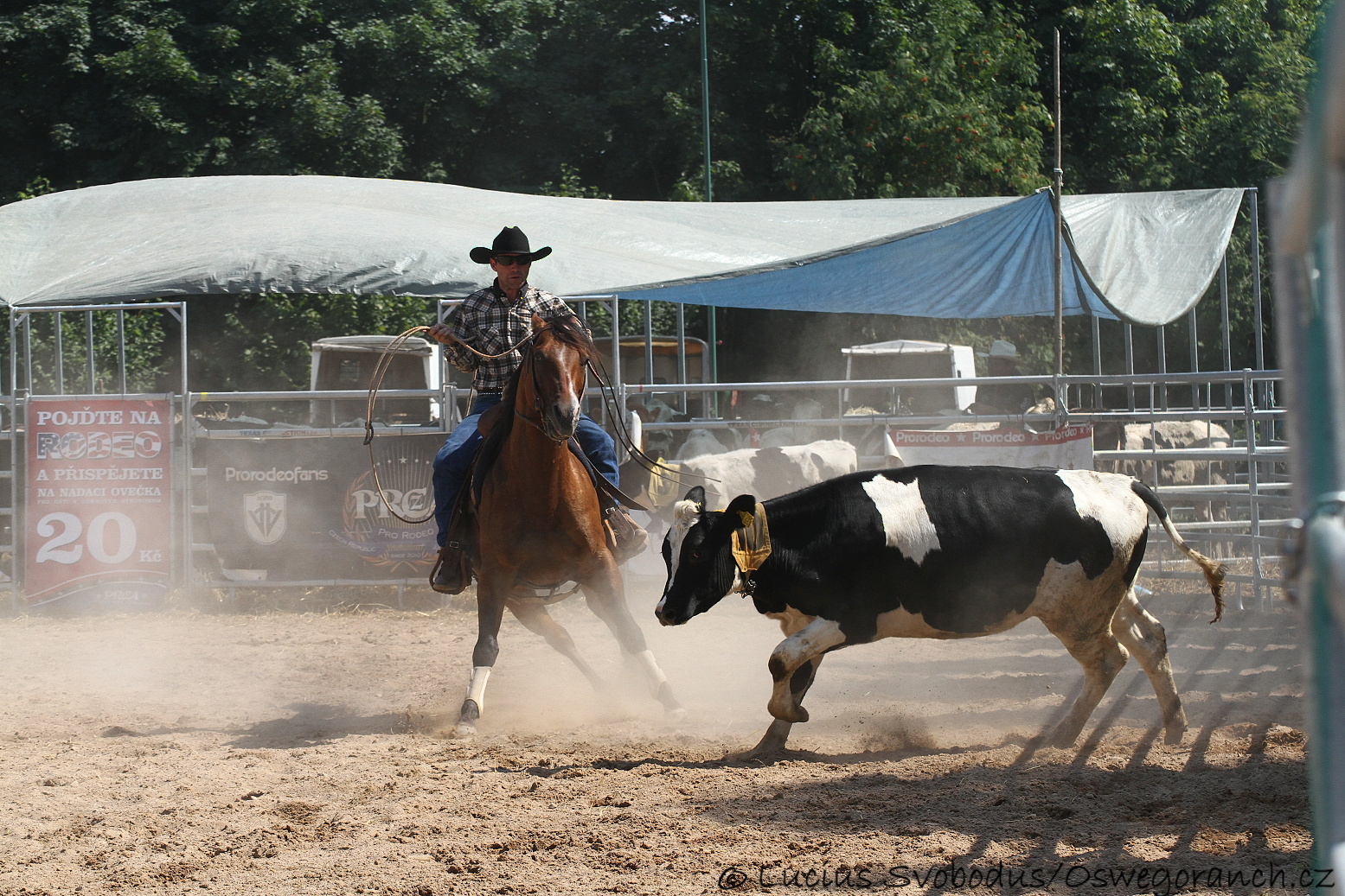 Boon s Ondrou - sezóna 2013 (25)