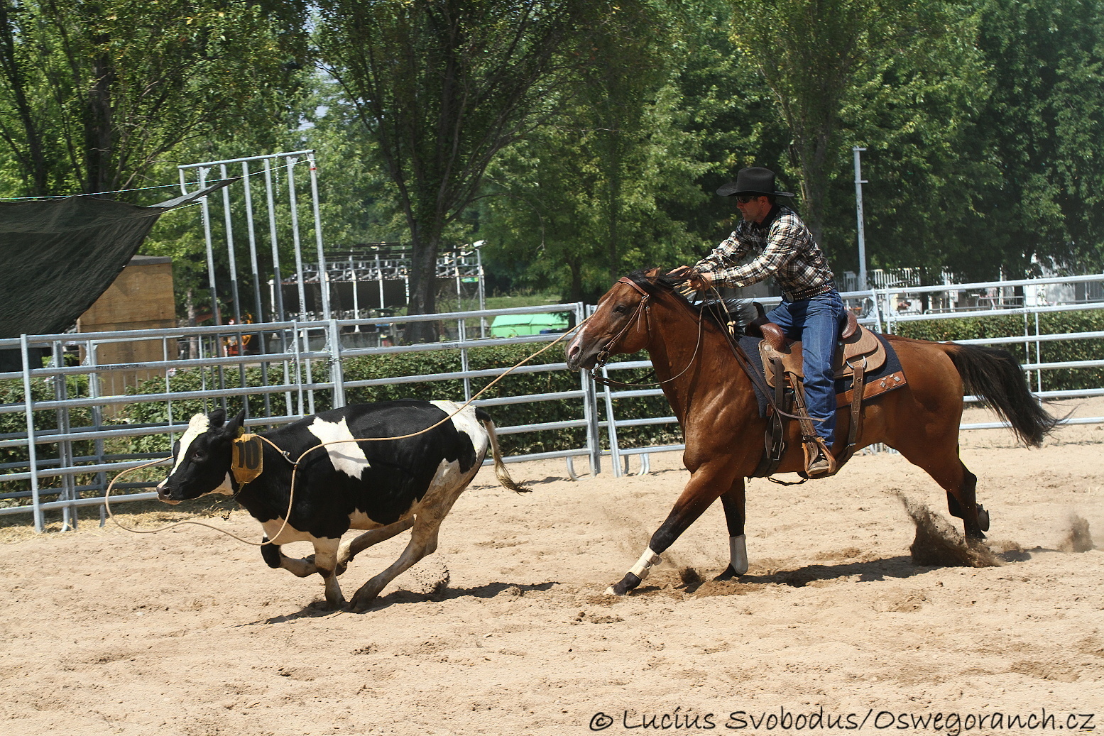 Boon s Ondrou - sezóna 2013 (26)