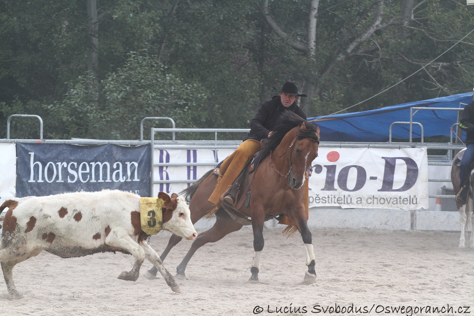 Boon s Ondrou - sezóna 2013 (30)