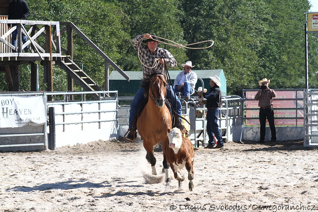 Boon s Ondrou - sezóna 2013 (33)