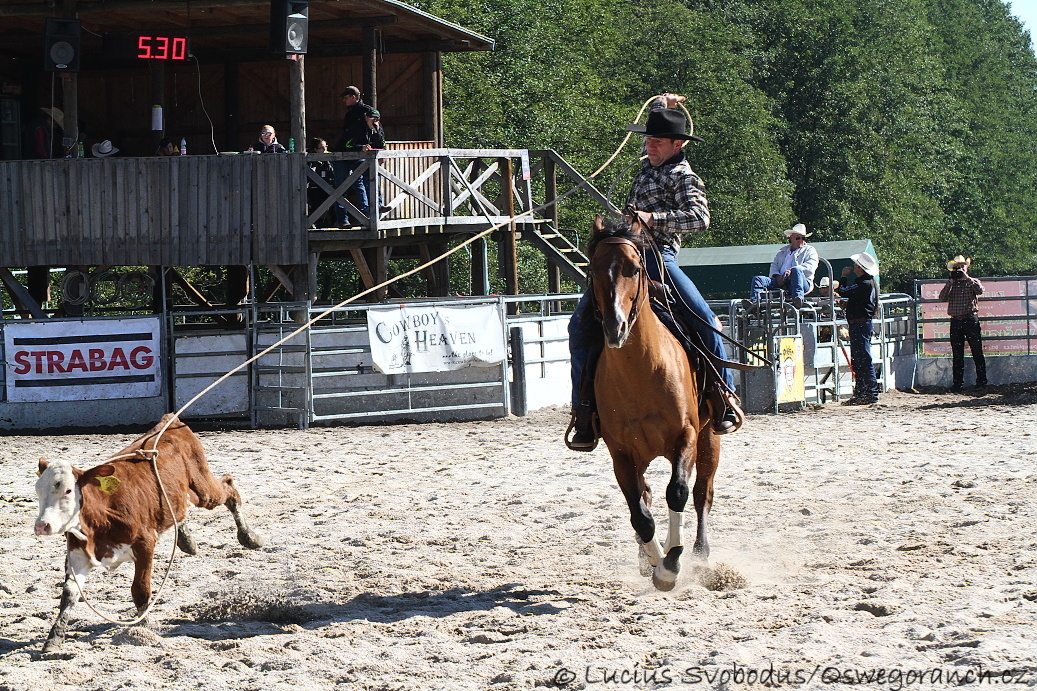 Boon s Ondrou - sezóna 2013 (35)