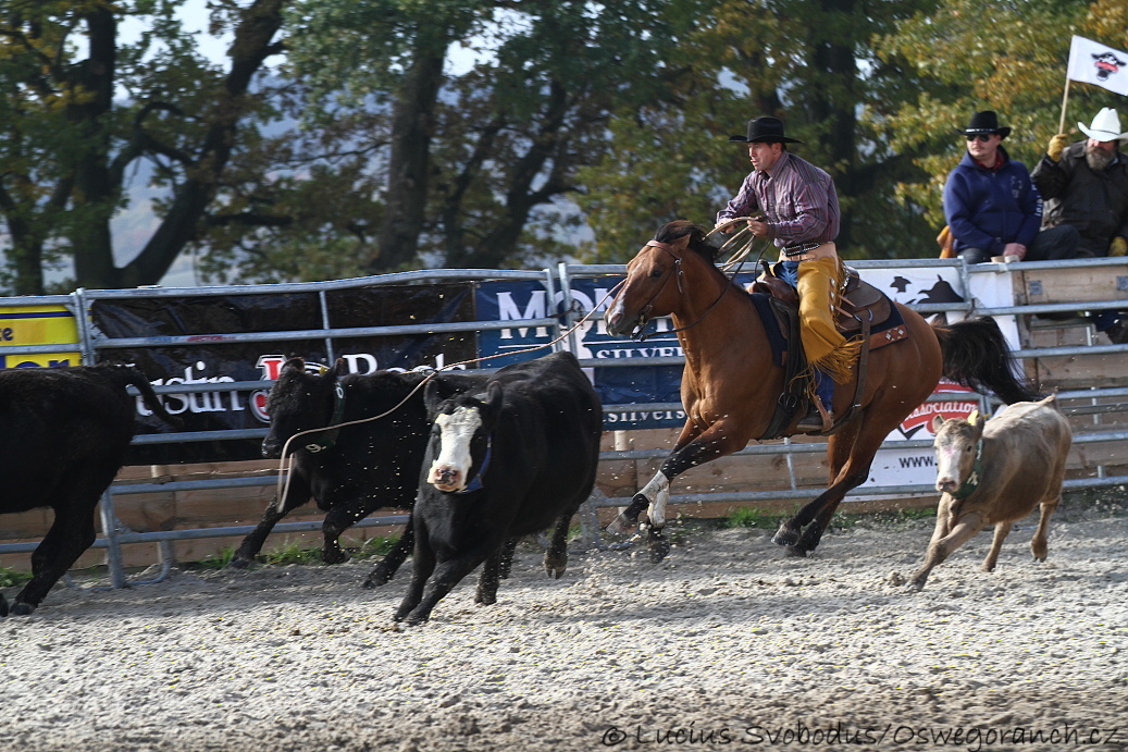 Boon s Ondrou - sezóna 2013 (43)