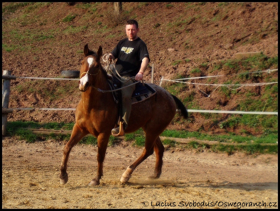 ,ale že mi to jde 4.4.2009