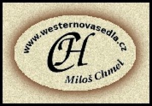 logo_ch_oval.jpg