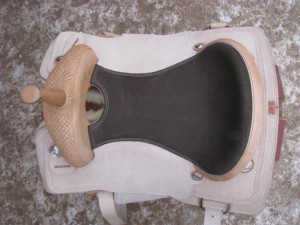 ch171-8.jpg