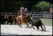 Pro Rodeo 2012 (2)