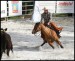 Pro Rodeo 2012 (6)