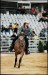 Reining - Brno Trophy 2000